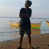 donnil6