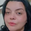 maria70258