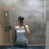 user2165678451518