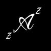 ari_2.0zz