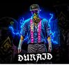 duraid048