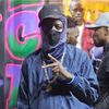 reggae_bwoy