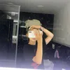 bbb_tyu42