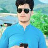 nissr.khan3