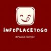 infoplacetogo