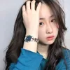 jane61071