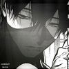 nth_bored
