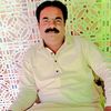 waqar.ahmed.sarki0