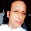 haadmalik03
