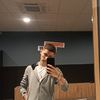 _1egegrcn07