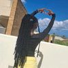 nivahk67