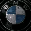 hamabwm520