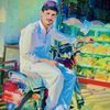 arif.afg83