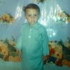 rizwan2user8155949361455