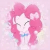xxangel_cosplayxx