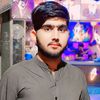 abdul.qadoos781