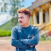 bro.deang
