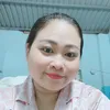 oplunggiare4
