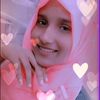 tiktok.quing4