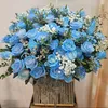 vanhuynh2233