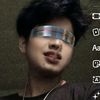 irmanz_