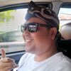 fathur.assoy