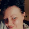 heikehunke1