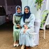 monashop23