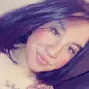 loreaaana