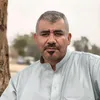 user82260812927363