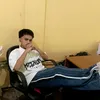 jeric.o_0
