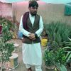 user1202876929810
