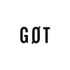 got_healthy