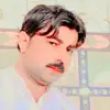 user688131238