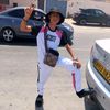 walid.mokrtare