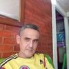 carlos.alberto.re950