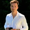 zamorski.finanse