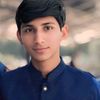 abdullah.aurangzaib