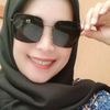 kenang9253