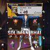 skebrahim070
