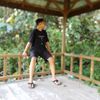 abay.zyw