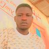 salifnadinga7