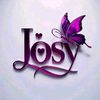 user5929228725737