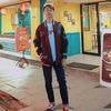 dicky.aprilio6