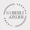 soberli.atelier