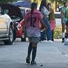 aristide.peralta