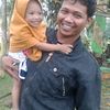 nurainunerwin.win