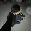 minhhieuz08