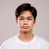danverlangote87