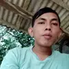 rumi48527